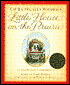 Little House on the Prairie (Little House Series: Classic Stories #2)