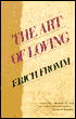 Art of Loving