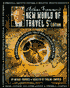 Arthur Frommer's New World of Travel 5th Edition: Alternative Vacations that will Change Your Life