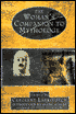 The Women's Companion to Mythology