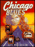 Chicago Blues