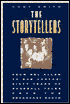 Storytellers: From Mel Allen to Bob Costas, Sixty Years of Baseball Tales from the Broadcast Booth