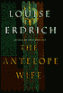 The Antelope Wife