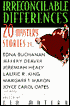 Irreconcilable Differences