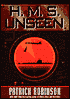 H. M. S. Unseen (Admiral Arnold Morgan Series #3)