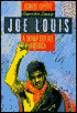 Joe Louis: A Champ for All America