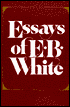 Essays of E. B. White