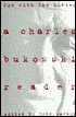 Run With the Hunted: A Charles Bukowski Reader