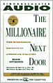 The Millionaire Next Door: The Surprising Secrets of America's Wealthy