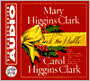 Deck the Halls (Regan Reilly Series)