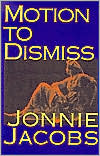 download Motion to Dismiss book