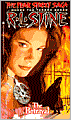 The Betrayal (The Fear Street Saga Series #1)