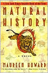 Natural History: A Novel