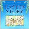 The Easter Story