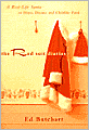 Red Suit Diaries: A Real-Life Santa on Hopes, Dreams, and Childlike Faith