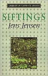 Siftings