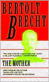 Mother