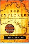 Explorers
