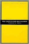 The Justification Reader