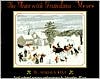 The Year with Grandma Moses