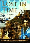 Lost in Time