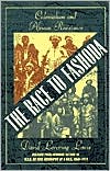 The Race to Fashoda: European Colonialism and African Resistance in the Scramble for Africa