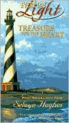 Treasure for the Heart