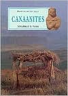 Canaanites