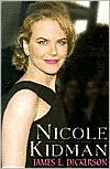 Nicole Kidman