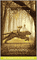 The Tiger Rising