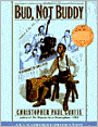Bud, Not Buddy