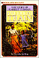 Freedom Train: The Story of Harriet Tubman