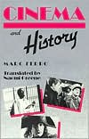 Cinema and History