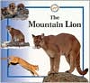 Life Cycle of the Mountain Lion