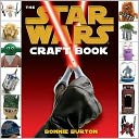 Star Wars by Bonnie Burton: Book Cover
