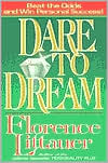 Dare to Dream