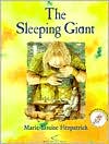 The Sleeping Giant