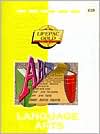 LIFEPAC Language Arts Curriculum, 4th Grade, Unit 10 Workbook