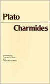 Charmides