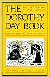Dorothy Day Book