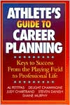 Athlete's Guide to Career Planning
