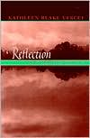 Reflection In The Writing Classroom