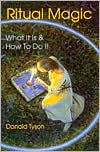 Ritual Magic: What It Is & How To Do It