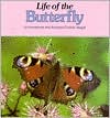 download Life of the Butterfly book
