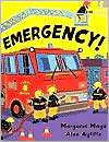 download Emergency! book