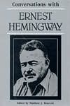 Conversations with Ernest Hemingway