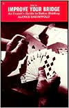 How to Improve Your Bridge
