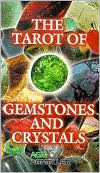 Tarot of Gemstones and Crystals