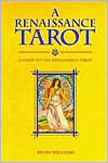 A Renaissance Tarot