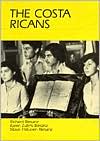 The Costa Ricans